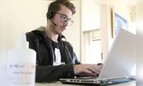 O aplicativo Telemedicina Paraná já atendeu 10 mil pessoas