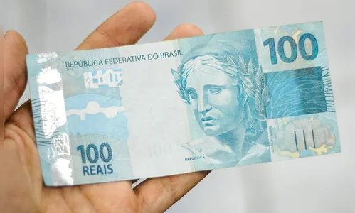 Dois homens são detidos em Arapongas suspeitos de repassar notas falsas