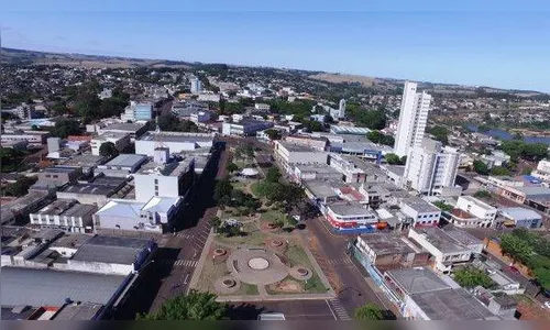 Coronavírus: por que Ivaiporã dobrou os casos no final de semana?