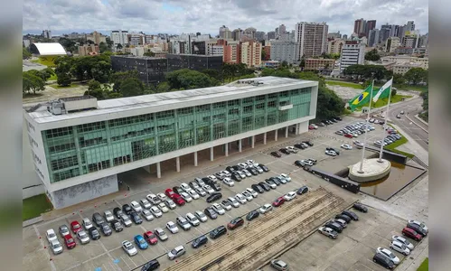 Governo já quitou R$ 76 milhões em acordos de precatórios em 2020