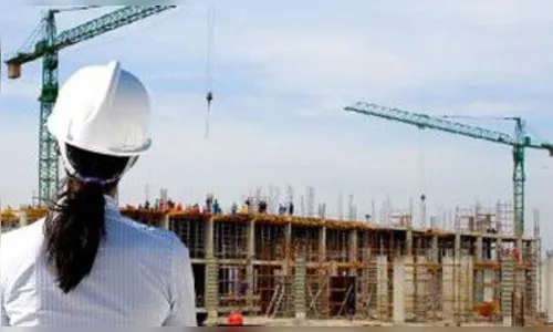 Crea-PR comemora Dia Internacional da Mulher na Engenharia