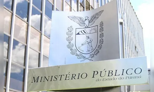 MPPR denuncia homem que prometeu “engavetar investigação” em Arapongas