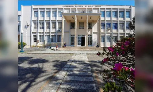 Em recurso, Tribunal afasta multa de ex e atual reitores da UEPG