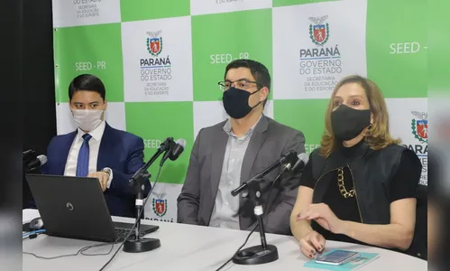 Curso para o Sistema de Garantias de Direitos à Criança e Adolescente