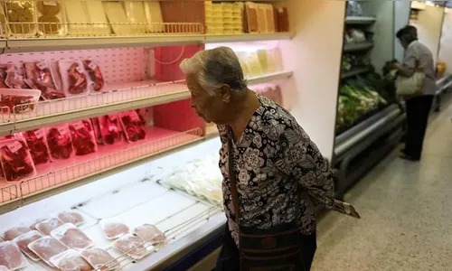 Indústria de alimentos contratou 8 mil pessoas durante pandemia