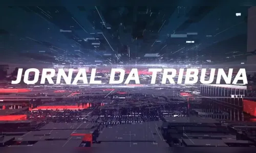 Mulher trabalha como pedreira em Apucarana
