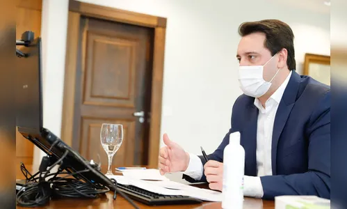 Governo vai aplicar R$ 2,6 bilhões em obras de infraestrutura