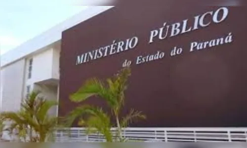 MPPR denuncia proprietário de posto que promovia aglomerações