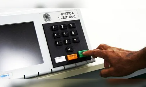 Senado Federal aprova PEC que adia Eleições Municipais