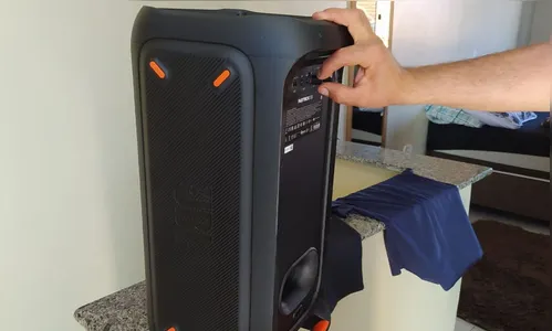 Ocorrências de perturbação de sossego aumentam durante a pandemia