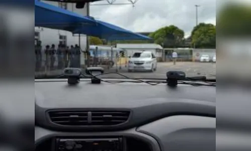 Contran autoriza aulas remotas para curso de formação de condutores