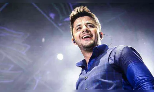 Pais de Cristiano Araújo publicam homenagens nos 5 anos da morte do cantor