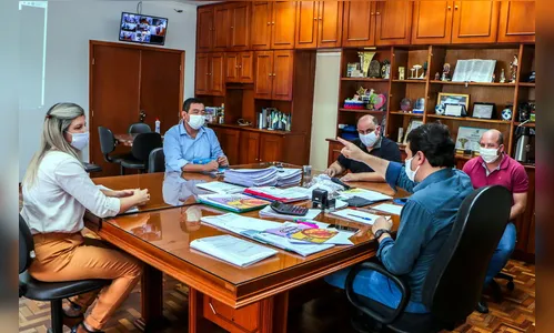 AMS confirma mais dois óbitos por Covid-19 em Apucarana