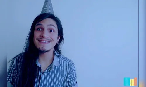 Biblioteca Pública lança novas edições de projetos infantis