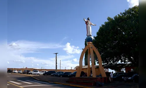 Falecimentos desta quinta-feira de Apucarana e região