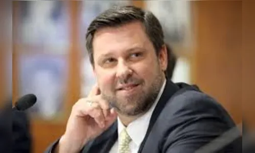 PSDB defende adiamento das eleições sem aumentar prazo da campanha