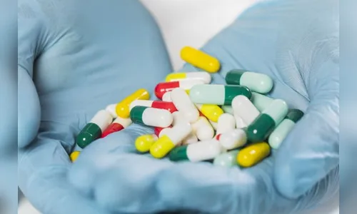 Governo prepara “kit da Covid” diz empresário defensor de coquetel