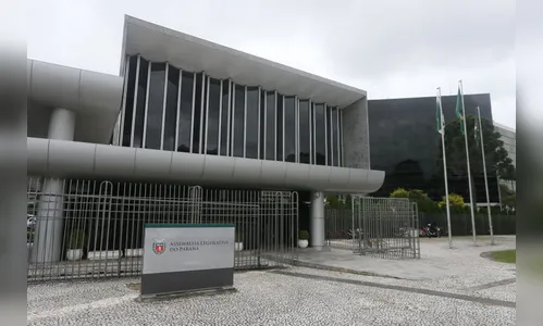 Assembleia Legislativa cria a Frente Parlamentar do Coronavírus