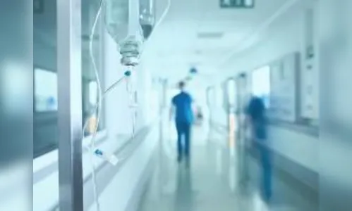 Município pode celebrar convênio para usar hospital de cidade vizinha