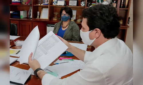 Apucarana lidera socorro emergencial no Paraná