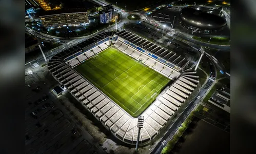 Com estádios fechados, times oferecem passeios virtuais e experiência VIP aos torcedores