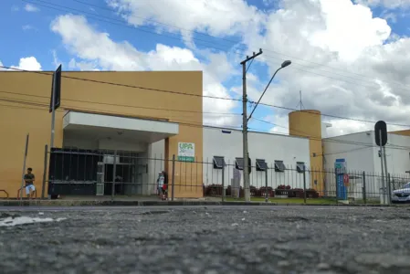 No Paraná, 147 mil procuraram atendimento com sintomas gripais em maio