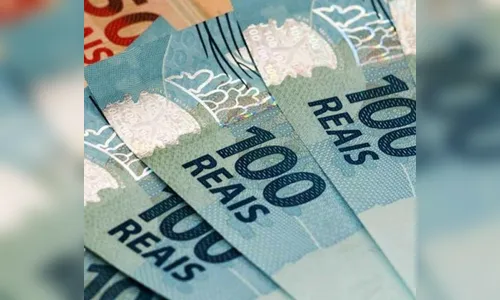 Mulher perde dinheiro ao cair no golpe do bilhete premiado em Apucarana