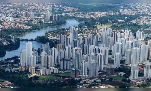 MP pede fechamento de academias e fim de celebrações presenciais em igrejas de Londrina