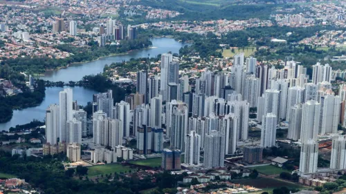 MP pede fechamento de academias e fim de celebrações presenciais em igrejas de Londrina