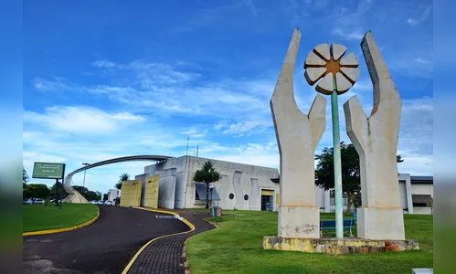 Prefeitura repassa verba de R$ 100 mil para a Apae