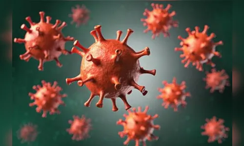 Mais um médico de Apucarana é internado com sintomas de Covid-19