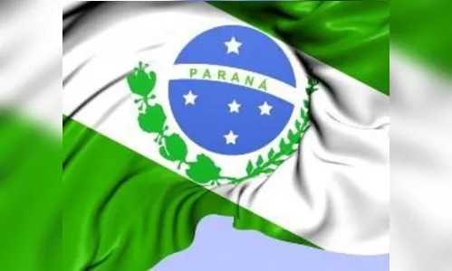 Estudo do TCE revela queda nos repasses a municípios paranaenses