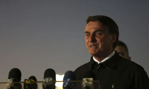 Governo aciona comporta do Eixo Norte da Integração do São Francisco