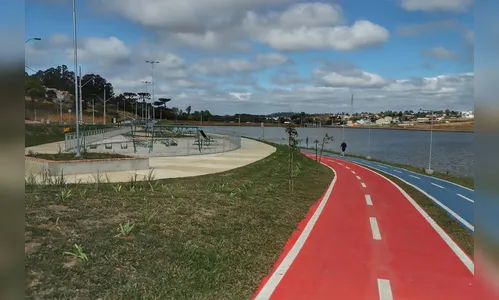 Ações nos municípios melhoram qualidade de vida em todas as regiões