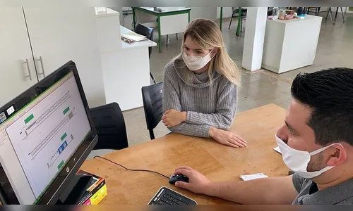 Luísa Canziani anuncia: obras do campus do IFPR começam em julho