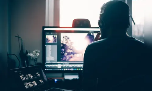 Novo edital vai selecionar conteúdo digital autoral