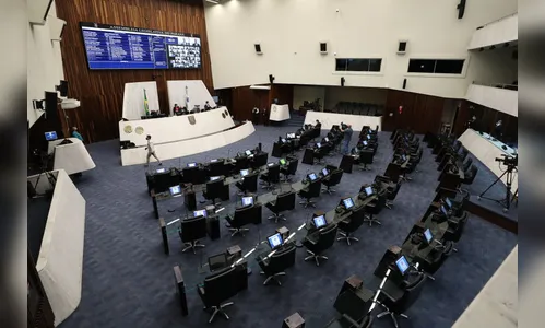 Denúncias de violência doméstica poderão ser feitas por Whatsapp