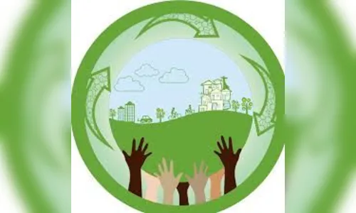 Cooperação Para o Desenvolvimento Local Regional