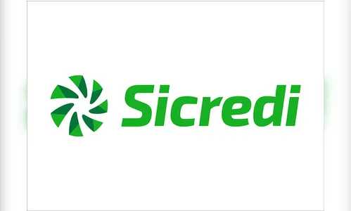 Sicredi Agroempresarial PR/SP inicia campanha “35 Anos Juntos”