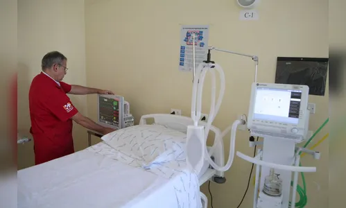 Paraná é exemplo no controle de gastos com a pandemia