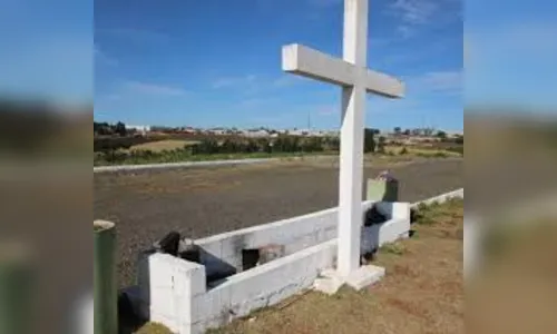 Confira os falecimentos deste sábado em Apucarana e região