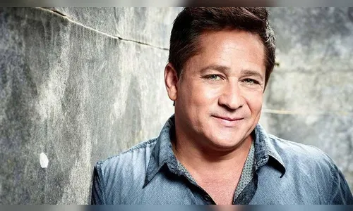 Live deste sábado tem Simone e Simaria, tributo à Leandro e muito mais