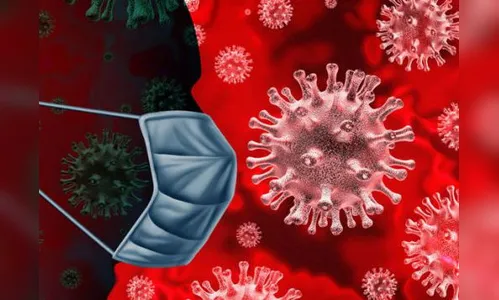 Ivaiporã chega a 100 casos confirmados de coronavírus