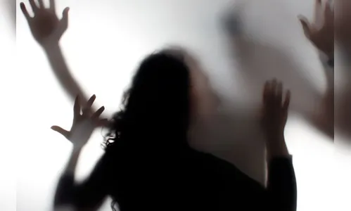 Homem é preso em Ivaiporã após agredir mãe de 70 anos