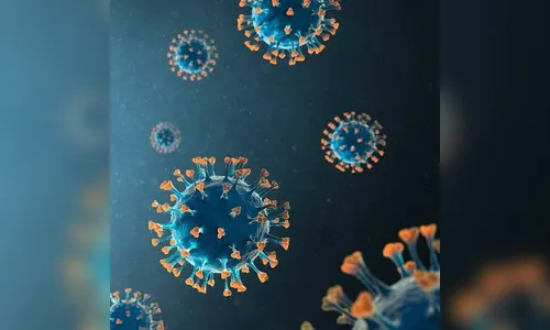 Paraná chega a 20,5 mil casos de coronavírus e 586 mortes