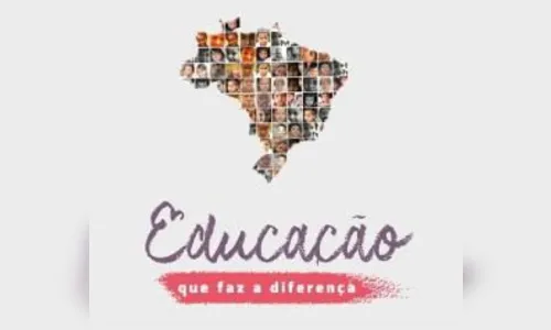 Estudo destaca qualidade do ensino fundamental em 22 municípios do PR