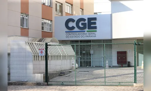 Paraná se consolida entre os mais transparentes em contratações