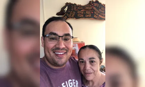 Morte de mãe de vereador em Marilândia do Sul gera comoção