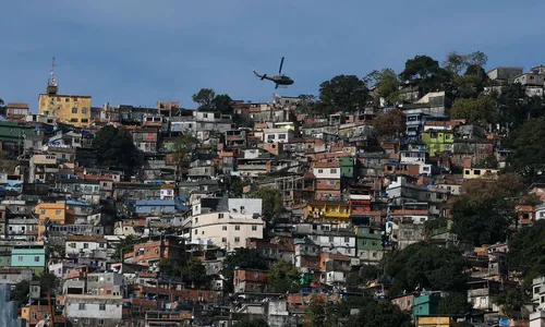 Microinfluenciadores de favelas ganham plataforma digital