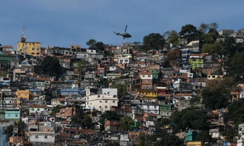 Microinfluenciadores de favelas ganham plataforma digital